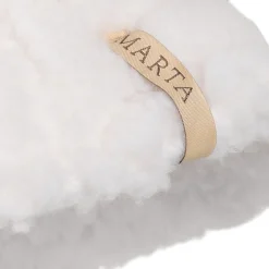 Marta du Chateau dame hat MdcInge 172 - Offwhite