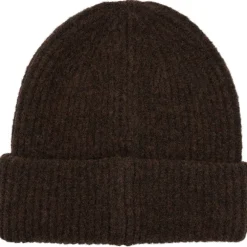 Marta Du Chateau dame hue 151512 - Brown