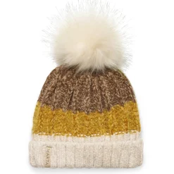 Marta du chateau dame hue 1118016 - Col A