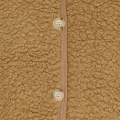 Marta du Chateau dame jakke MdcStephanie 23939 - Camel