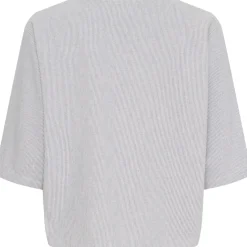 Marta du Chateau dame jakke MdcTamara 6878 - Jeans16