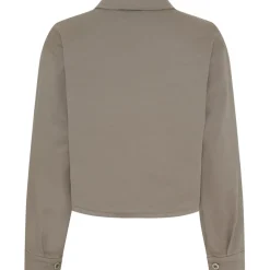 Marta du Chateau dame jakke MdcAngele 248114 - Fango2060