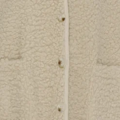 Marta Du Chateau dame jakke MdcLucile 23919 - Beige