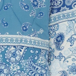 Marta Du Chateau dame jakke MdcRoseanne - JeansFH1186