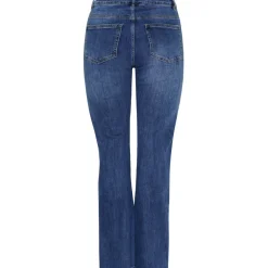 Marta Du Chateau dame jeans MdcNova MDC113-C569 - Col/Size