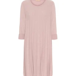 Marta Du Chateau dame kjole 71653 - Pink