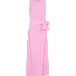 Marta du Chateau dame kjole MdcAnnabelle 259154 - RosaBaby6