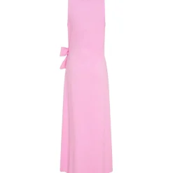 Marta du Chateau dame kjole MdcAnnabelle 259154 - RosaBaby6