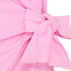 Marta du Chateau dame kjole MdcAnnabelle 259154 - RosaBaby6