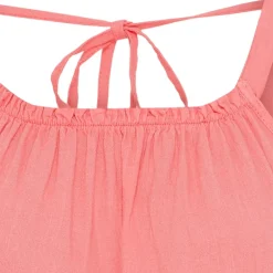 Marta du Chateau dame kjole MdcNoa 92431 - Corallo1024