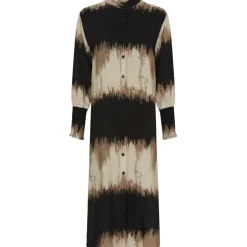 Marta Du Chateau dame kjole MdcMerle 4991b. - Var1