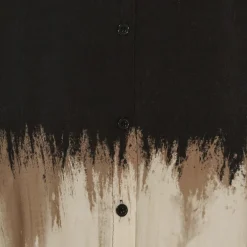 Marta Du Chateau dame kjole MdcMerle 4991b. - Var1