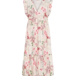 Marta du Chateau dame kjole MdcAnika 7109 - Originale