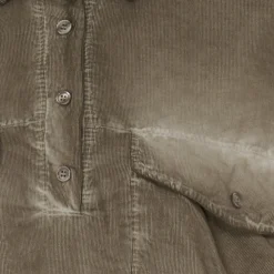 Marta du Chateau dame kjole MdcJosephine 6527 - Fango Coldwash