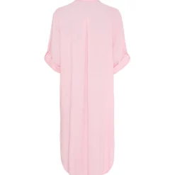 Marta du Chateau dame kjole MdcVioletta 5149 - Baby Pink