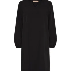 Marta du Chateau dame kjole MdcAugustine 39786