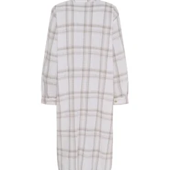 Marta du Chateau dame kjole MdcEsmee 6798 - Beige