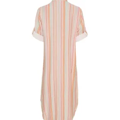 Marta du Chateau dame kjole MdcManuela 7044 - Originale4240tpi