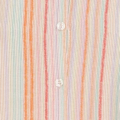 Marta du Chateau dame kjole MdcManuela 7044 - Originale4240tpi