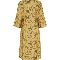 Marta du Chateau dame kjole MdcPhilida 7526 - Military10742tpd