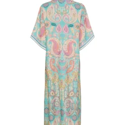 Marta du Chateau dame kjole MdcSille 7176S - Agata7507tpf