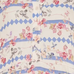 Marta du Chateau dame kjole MdcCamilla 7015 - Jeans2319tps