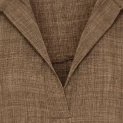 Marta du Chateau dame kjole MdcBernice 259350 - Moro28