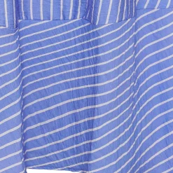 Marta du Chateau dame kjole MdcEstela 7343 - Originale5364tak