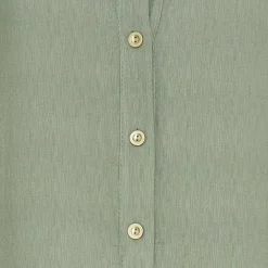 Marta du Chateau dame kjole MdcLucinde 6767 - Military