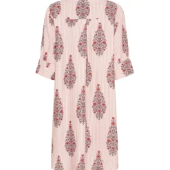 Marta du Chateau dame kjole MdcBenita 7113 - Originale1586tpq