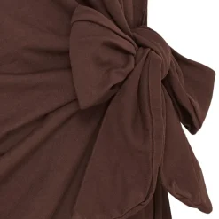 Marta du Chateau dame kjole MdcAnnabelle 259154 - Moro