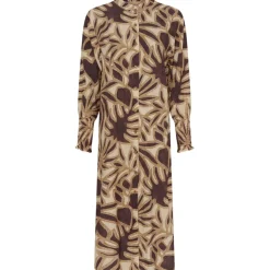 Marta Du Chateau dame kjole MdcMerle 4991b. - Originale4413TPG