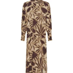 Marta Du Chateau dame kjole MdcMerle 4991b. - Originale4413TPG