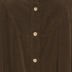 Marta du Chateau dame kjole MdcGunvor 7411 - Moro