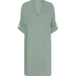 Marta Du Chateau dame kjole MdcInes - Siepe