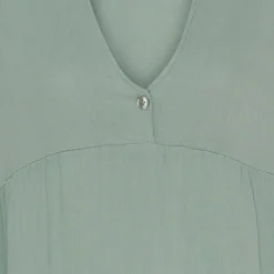 Marta Du Chateau dame kjole MdcInes - Siepe