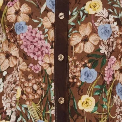 Marta du Chateau dame kjole MdcAcorn 7632 - Moro