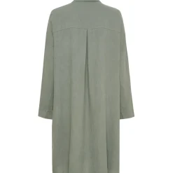 Marta du Chateau dame kjole MdcMiranda 259106 - Military2828