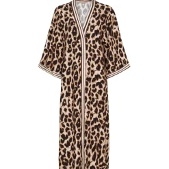 Marta du Chateau dame kjole MdcStefania 7176 - Leo