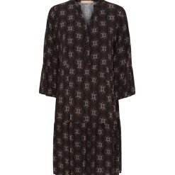 Marta Du Chateau dame kjole 1240 - Moro