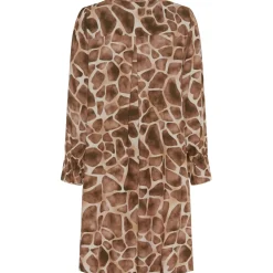 Marta Du Chateau dame kjole MdcPernille - FangoML406