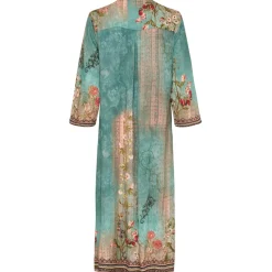 Marta du Chateau dame kjole MdcMinnie 7520 - Originale5295tpg