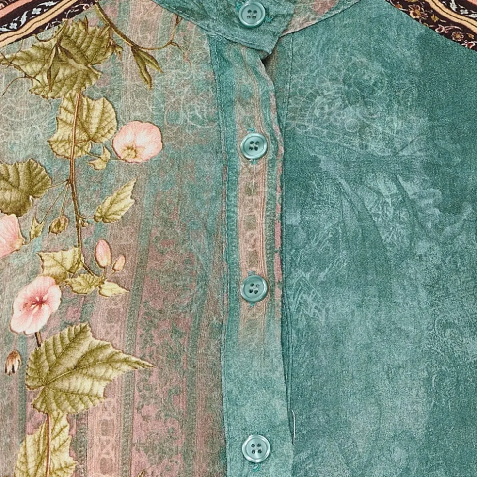 Marta du Chateau dame kjole MdcMinnie 7520 - Originale5295tpg