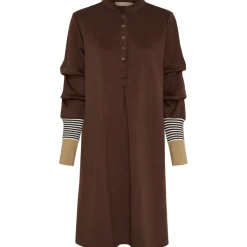 Marta du Chateau dame kjole MdcCybele 32166/A - Moro