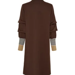 Marta du Chateau dame kjole MdcCybele 32166/A - Moro