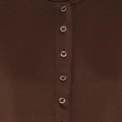 Marta du Chateau dame kjole MdcCybele 32166/A - Moro