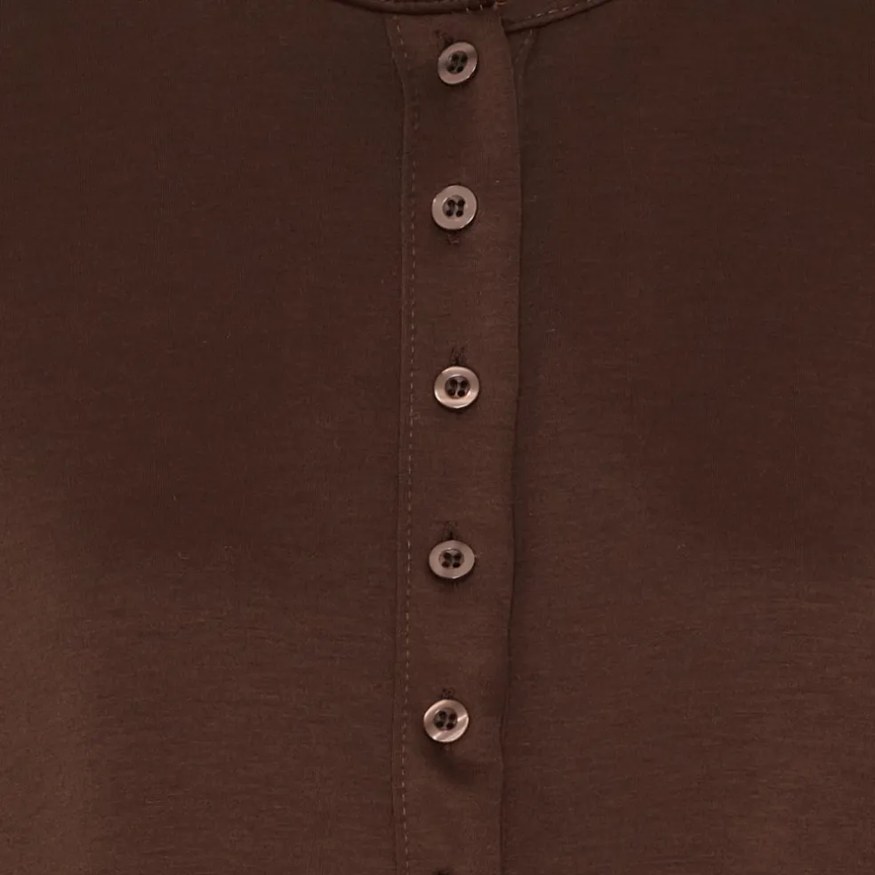 Marta du Chateau dame kjole MdcCybele 32166/A - Moro