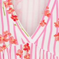 Marta du Chateau dame kjole MdcAnika 7109 - Var10_585tpu