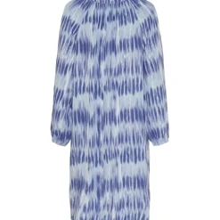 Marta du Chateau dame kjole MdcSylvette 3699/E - Jeans