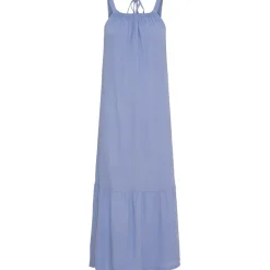 Marta du Chateau dame kjole MdcNoa 92431 - Jeans1395